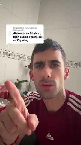 Respuesta a @Queteveo0 la Coca Cola de Tik Tok Shop sabe realmente igual yo no veo la diferencia y en 24h la tienes en casa #summervibes #ofertaparati #shop #cocacola #colacolashop #tiktokshop 