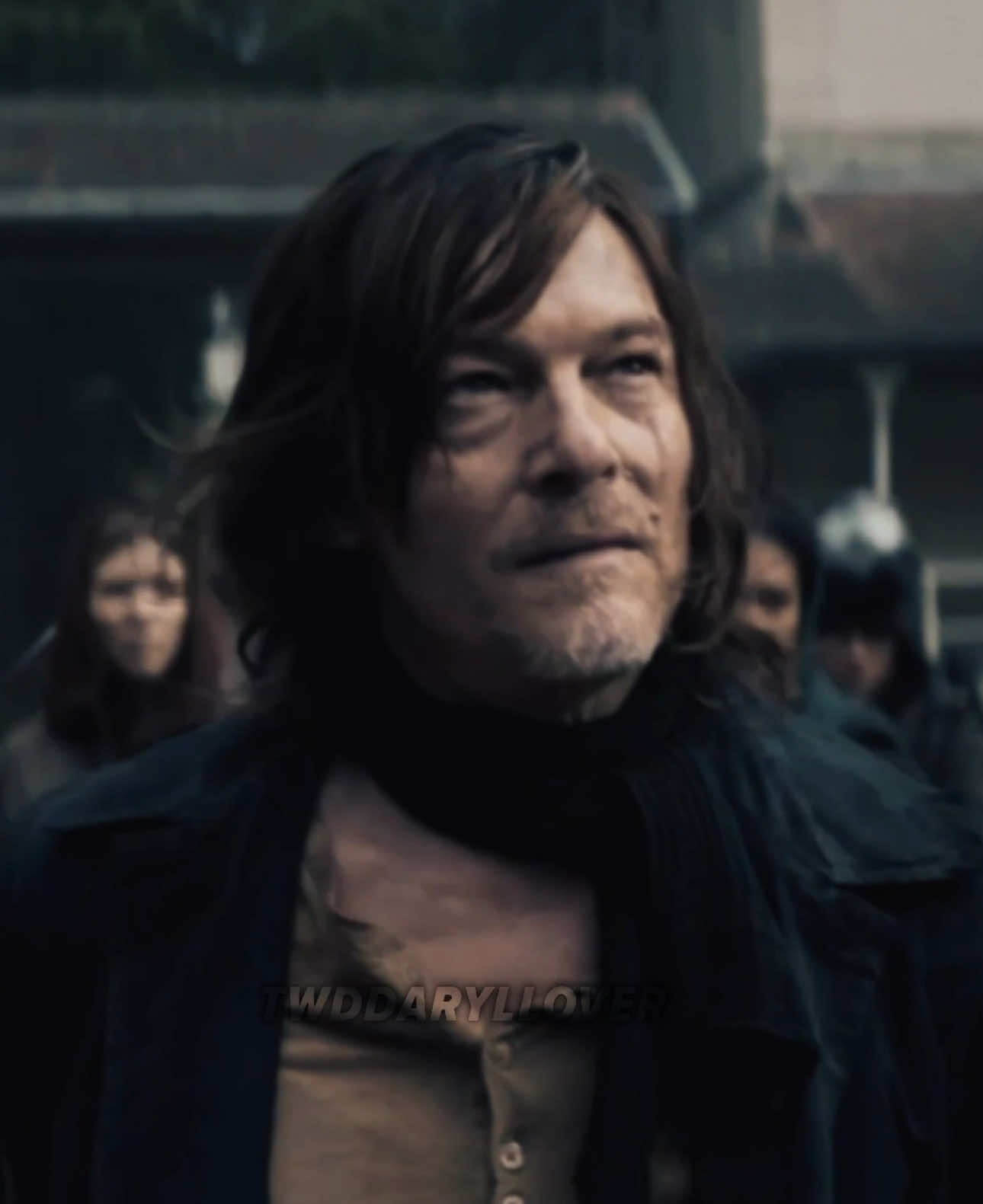 DARYL IN THE SPIN OFF YET HES STILL A BADASS 🙏 SCENE PACK-@1993Packs  EDIT TIME-2H 20 M  #viralfyp #twddaryllover #twd #everythingfake⚠️ #fakeprop #fakesituation⚠️ #tiktokpage #УУУУУУУУУУУУУУУУУУУУУУУУУ #viraledit #viralvideotiktok #daryl #daryldixon #daryldixontwd #daryldixonedit #edits #thewalkingdead #twd #twdedit #twdedits #twdfans #blowthisupforme #twddaryldixon #daryledit #dixon #twddaryl #daryldixonsupremacy🛐🛐 #daryldixonspinoff #normanreedus #normanreedusedit #foryoupage❤️❤️ #fyp #fypシ゚viral🖤tiktok☆♡🦋myvideo #fypシ゚viral🖤video #daddy 
