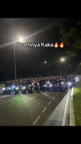 Pecah abizz🔥🔥🔥#beatfi #beatgendut #beatmodifikasi #fyp #fypシ゚viral 