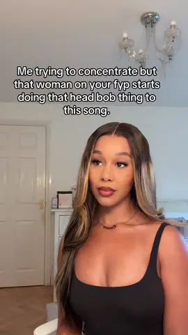 I’m obsessed with her😂🤩 #fyp #foryou 