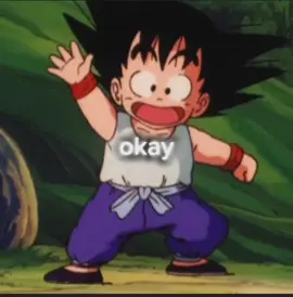 Dragon Ball Best Anime OAT #fyp #dragonball #dragonballedit #goku #dbs #dbz 