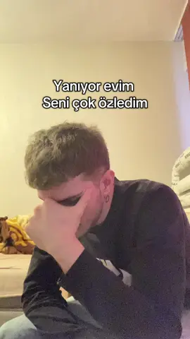 Ben güldüm #keşfet #keşfetteyizzz #fyp #fypage #fyppppppppppppppppppppppp 
