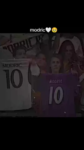 #modric#VALRASHID🦍🔥 #foryoupage #foryou #hawler_slemani_dhok_karkuk_hallabja #realmadrid #viralvideos #aktiv @TikTok 