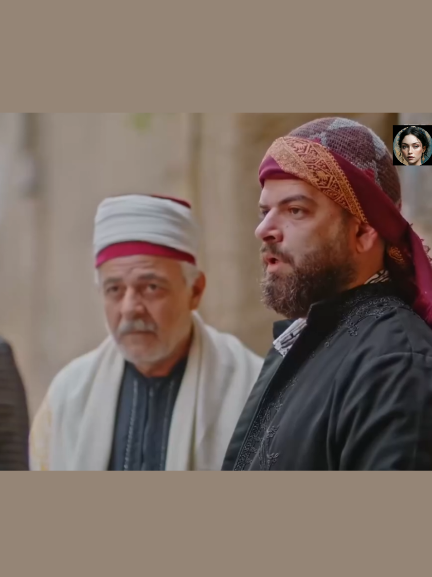 ربنا قبل توبته واهل حارته رفضوها .. جبروه يرجع للمعاصي ولما بنته مرضت !! #MoRoSeries #MorroDrama #moroo_tv #drama #filmclips #makingthecut 