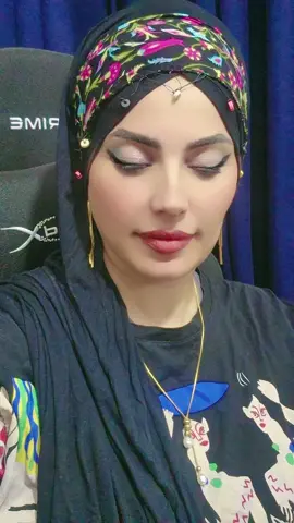 #keşfet #tiktok #etkileşim 