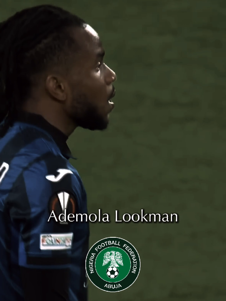 This team is terrifying. #nigeria #nigeriatiktok🇳🇬🇳🇬🇳🇬 #worldcup #wc2026 #2026 #fyp 