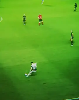 -ele está de volta, o 8. || ib: @staype 🫦 / #rodrigogarro #corinthians #fyy #edit #vaicorinthians #aftereffects #viral #futebol 