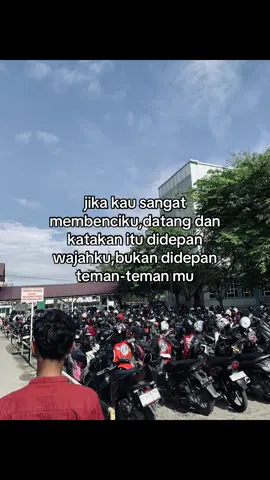 upss🫢#fyp #katakata 