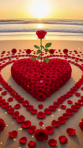 #CapCut #beautiful #flowers #nature #foryou #fyp #viral #tik_tok #trending #photography 