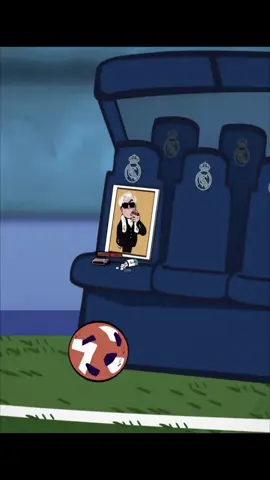 Modric and Ancelotti 💔 #halamadrid #modric #ancelotti 