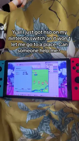 Edit: dw y'all I figured it out it was just a lag