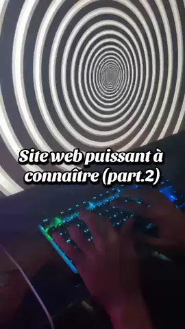 Sites web puissants à connaître (partie 2) – Un guide pratique pour réparer ta voiture ! . #voiture #réparationAuto #mécanique #automobile #astucesUtiles #entretienVoiture #creatorsearchinsights 