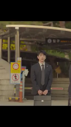 baru eps 1 udah lucu ajaa bwanghh🤏🏻🥰 #ourunwrittenseoul #parkjinyoung #koreandrama #netflix #fyp #foryou 