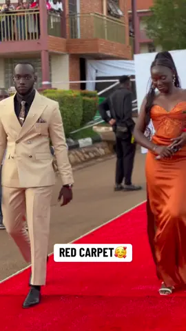 Red Carpet sessionat Viva College prom party 2025 #mccostner #fyp #senioryear #prom #prom25 #officailforyoupage @vivacollegeschool 