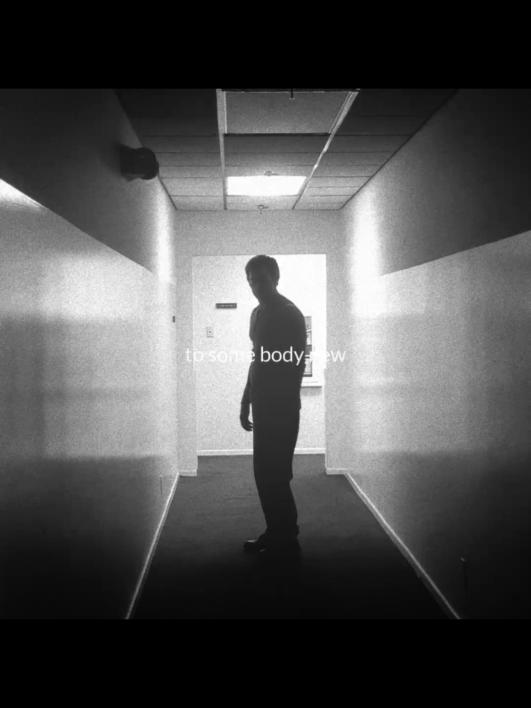 #dexter #dextermorgan #dextermorganedit #michaelchall #edit #viral 