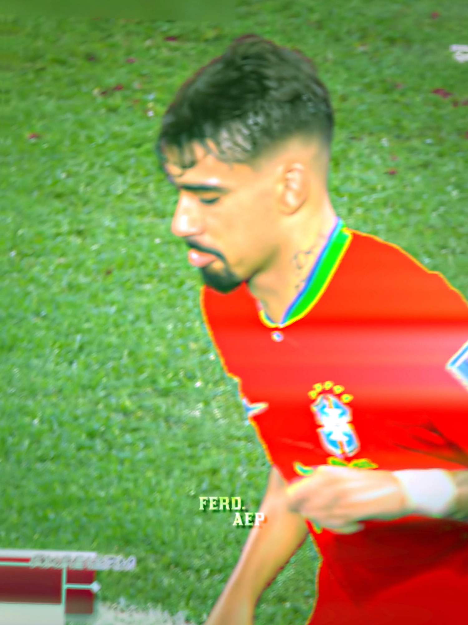 Lucas Paqueta 🕺|| #aftereffectsedits #goviral #lucaspaqueta #brazil #creatorsearchinsight #fyp #worldcup #football #viralvideos #foryoupage #footballtiktok #viralllllll #edit