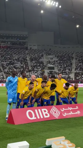 🔵🟡 #sportsontiktok  #كأس_الأمير 