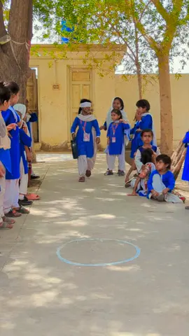 Lot of enjoy with my lovely students 😍❤️ #school_activity #repost_my_videos✔️ #viral #foryoupagе #schoolfunnyvideo 