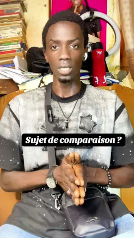 #senegalaise_tik_tok #apprendresurtiktok #philosophy #litterature #historia #livre #poetry #quiz #exam 