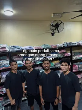 😎#xyzbcafypシ #foryoupage #CapCut 