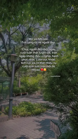 “Vậy haa người đẹp ☺️” #suyymottchut #viral #fyp 
