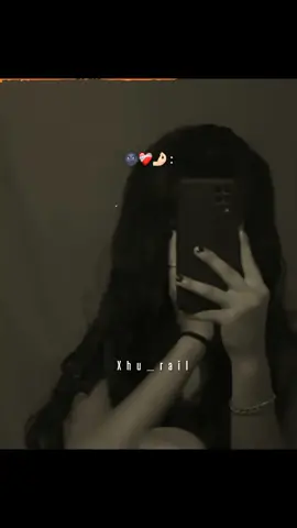 #foryou #foryoupage #fypッ #views1000k #viralvideos #unfreezemyacount #viralvideos #unfreezemyacount #grownmyaccount #grownmyaccount #dontunderreviewmyvideo #dontunderreviewmyvideo 