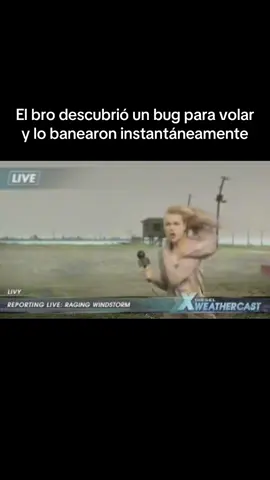 Cumplió el sueño de cualquier pibe 