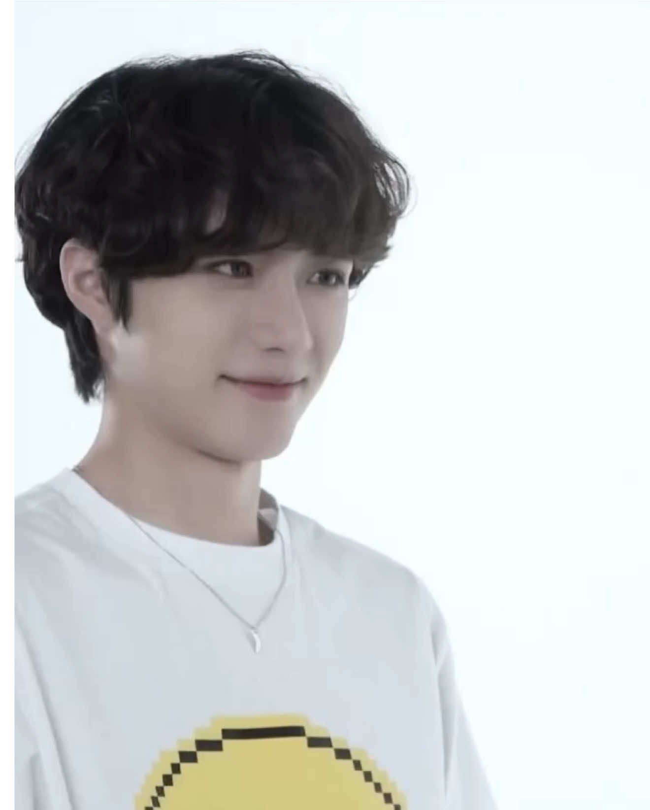 احب الصورة😣 (بخصوص اني متنكدة على طلعة لوكا من مدريد😿) #🇮🇶 #taegyu #fyp #viral #moa #محمد_عبد_الجبار 