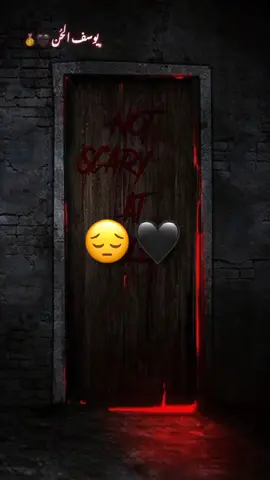 الترند ده بتاعي😉🫵🏻#CapCut  #قالب_كاب_كات #قالب_جاهز_نار🔥  #قالب_كاب_كات_جاهز  #قالب_كاب_كات_نار_جاهز_استخدموه  #تصميم_فيديوهات🎶🎤🎬  #الريتش_فى_زمه_الله💔😣 