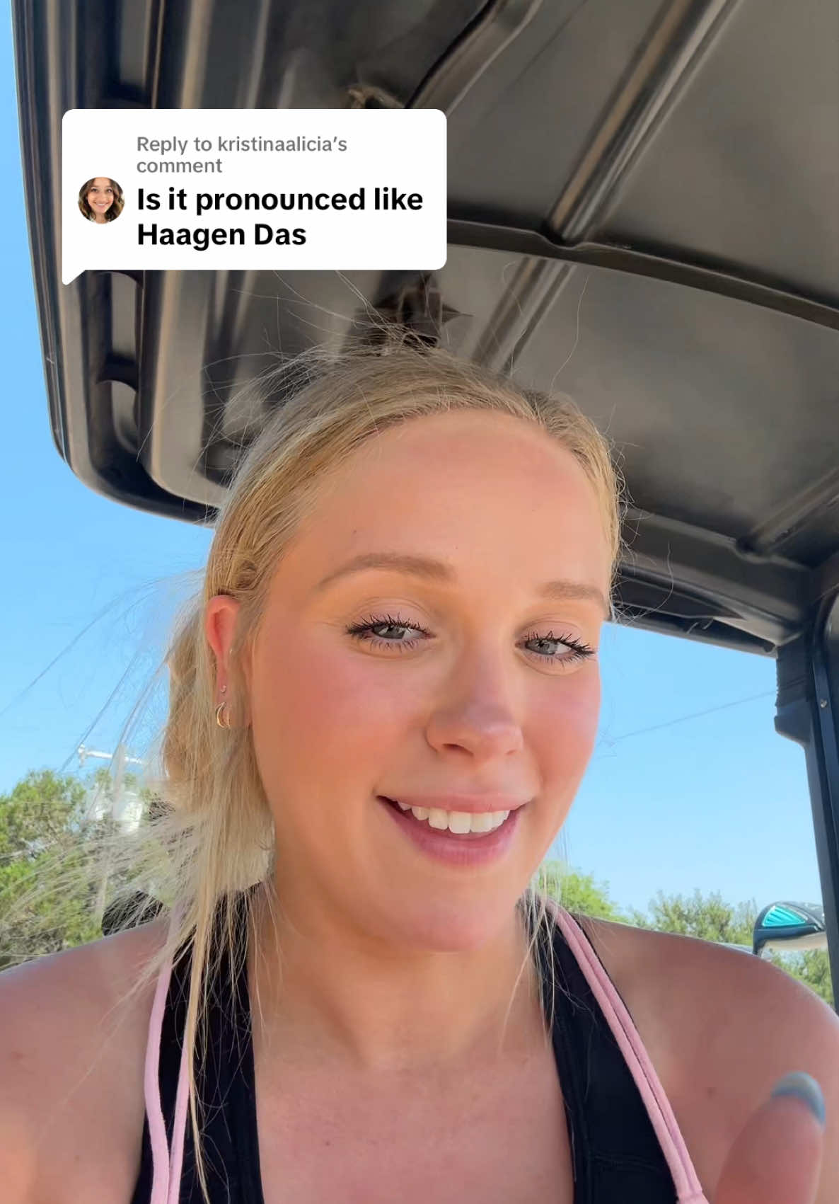 Replying to @kristinaalicia 