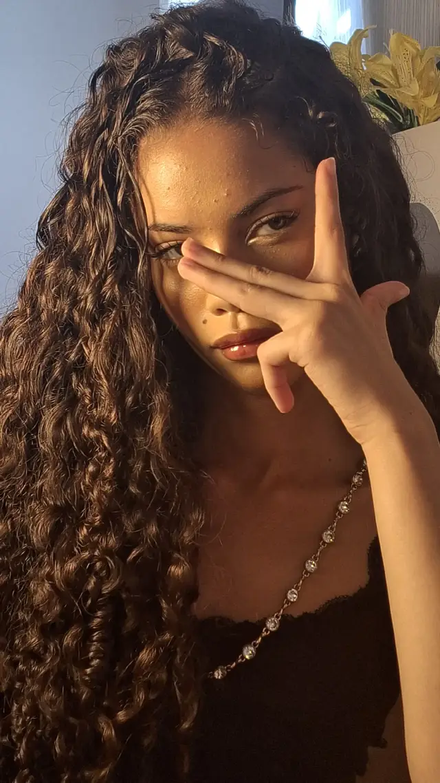 Como votado no canal do meu insta, está aí!