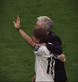 Grasiac Legenda😭💔🙌#Realmadrid #fyyyyyyyyyyyyyyyy #videoviral #foryoupage 