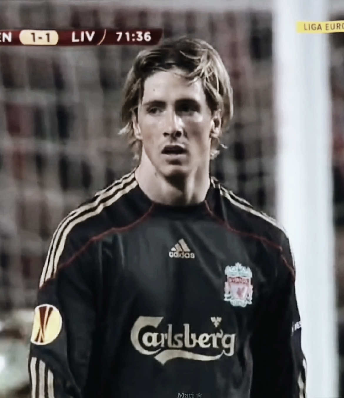 #TORRES : his facecard is immaculate #fyp #foryou #lfc #fernandotorres #lfcedit #torresedit #edit #number9 #makemefamous #viral #fypシ゚ #trending #blowthisup #fyppp #football #footballedit #ynwa #liverpool #liverpoolfc #chels ————————————— - request:    @szoboctrl  —————————————- - scenes from:    @Jas   