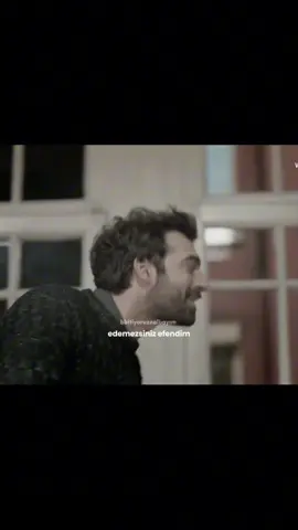 Tarih yanlızca mutsuzları yazar İg.bbitiyoruzzalbayım #poyrazkarayel #poyrazkarayeledit #burçinterzioğlu #ilkerkaleli #poyrazayşegül #global #keşfet #keşfetbeni #içerik #keşfetbeniöneçıkar #fyp #yagızaaşığımdiyincekeşfetoluyormuş #turkishseries 