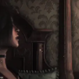 #WESKER | had to make an edit with this audio eventually fr. #albertwesker #wesker #albertweskeredit #residentevil #residenteviledits #re4 #trendingaudio #blowthisupforme #gaming #fyp  @Resident Evil 