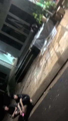 đi 1 thì sợ trai trêu đi 2 thì trêu trai ko ai bằng 😂😂#xhhhhhhhhhhhhhhhhhhhhhhh #fly #uoclenxh #tym #flynn #tym #buon_tam_trang 