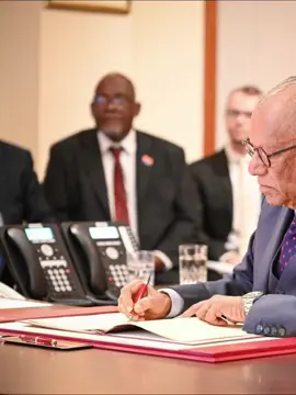 OB is a traitor 🫩#fyp #pourtoi #sadstory #mauritius🇲🇺 #british #truestorytime #storytime #chagosislands #chagos #belong #to #chagossian #traitor #SSR #SAJ #PKJ #NCR 