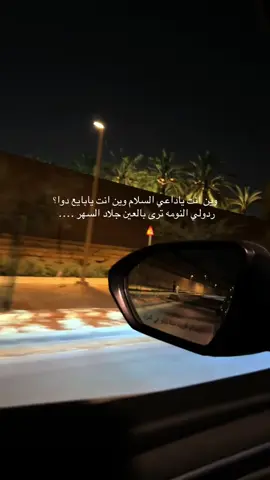 وين انت ياداعي السلام وين انت يابايع دوا؟#fypシ #محمد_عبده #abdu #fyp #explo #اكسبلورررررر #foryou #ابونوره_محمد_عبده #exp 