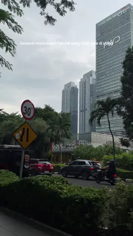 💪 #jakarta #fypシ゚ #fypage #berandatiktok #viraltiktok #quotes #bcaxyz #storytime #foryoupage #sedihbanget😭😭😭 