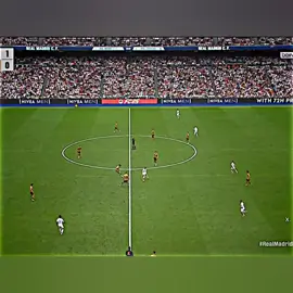 هدف ريال مدريد اليوم الان #كريستيانو #ريال_مدريد #هلا_مدريد #الدون_🇵🇹🔥cr7 #edit #cristiano0o #cr7 