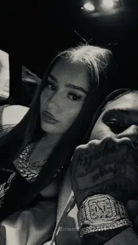 bilir misin #mudi #söyle #mix #3amwalk #tersace 