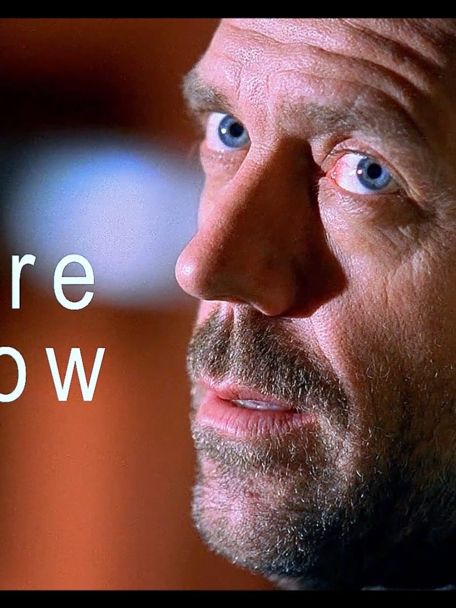 Let down again and again #housemd #drhouse #drhouseedit #fyp #edit #foryou #foryoupage #houseedit #housemdedit #gregoryhouse #gregoryhouseedit #greghouse #greghouseedit #hughlaurie #hughlaurieedit 