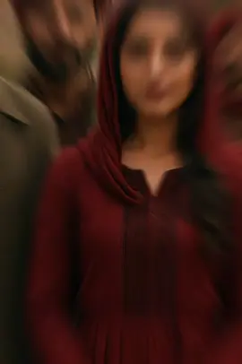 #تاجیک_هزاره_ازبک_پشتون_ترکمن🇦🇫  #foryоu #tik_tok #video #viral_video #10millionviews #unfreezemyacount 