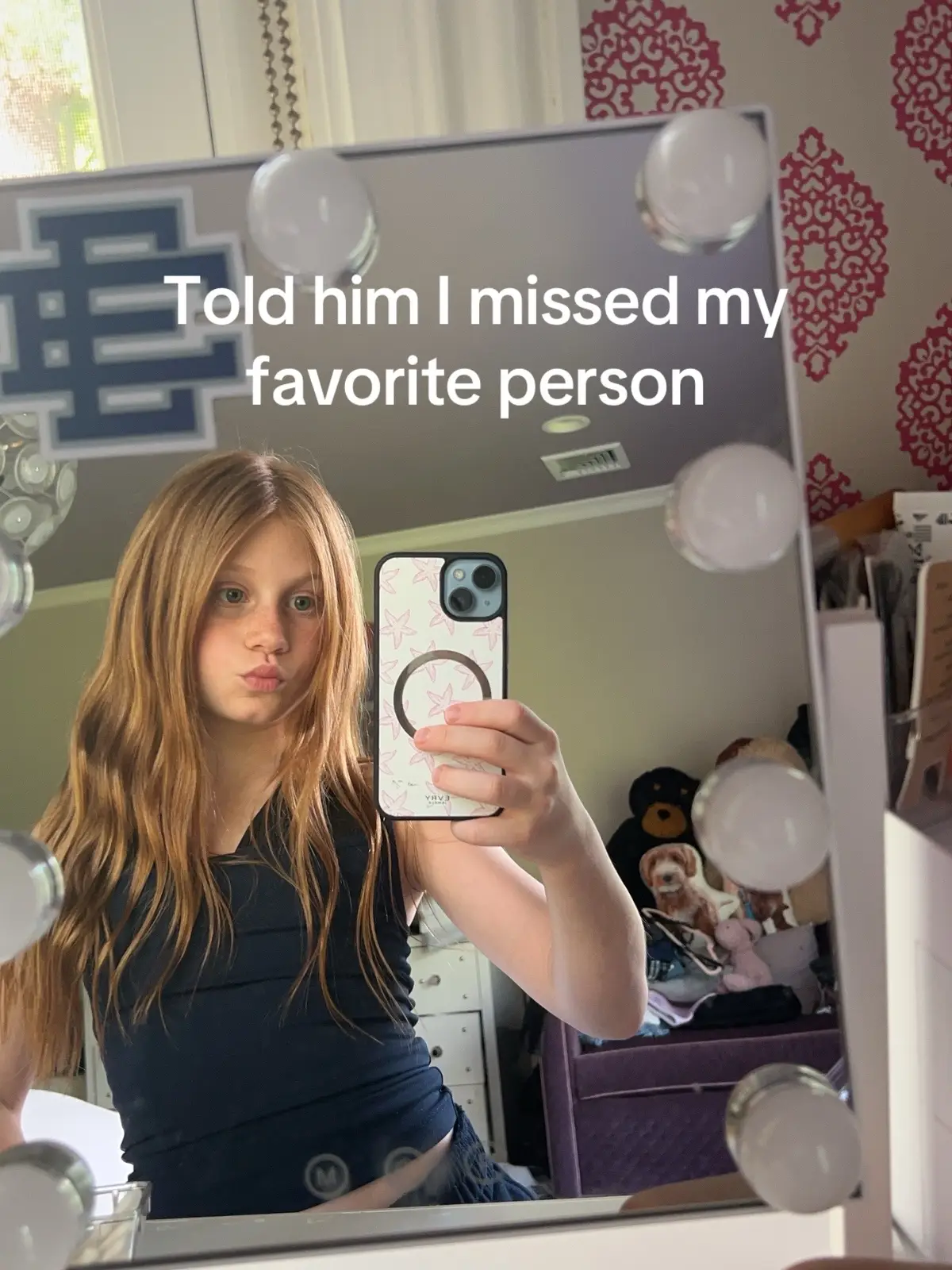 Bsf🥺 @Lila Matican 