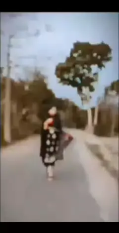 এটা আমার নতুন আইডি সবাই সাপোর্ট করবেন প্লিজ 