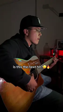Ella nunca agradeció☹️🖤 #fyp #musica #fypシ #viralvideo #mexican #viral_video #viral #viealtiktok #ivancornejo #musicamexicana #couplevideos #sacuh #sad #desamor #romanticas #sadcuhhours 