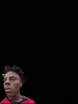 ata kono Kotha🙂💔