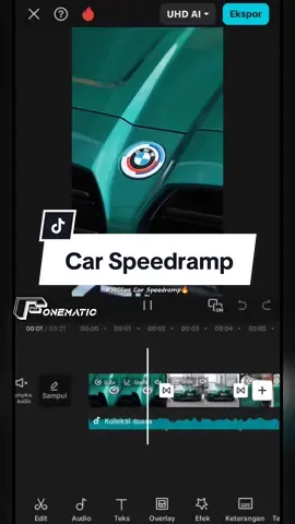 14 Clips Car Speedramp😬🔥#CapCut #speedramp #speedramping #speedramptemplate #template #funk #capcuttemplate #cinematic #trendingtemplate 