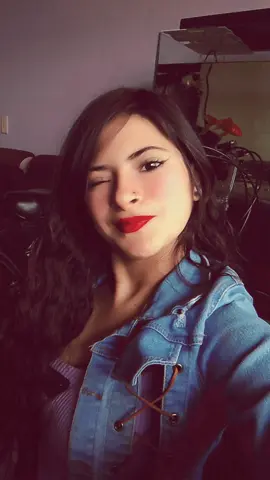 #parati #tiktok #video_viral_fyp 