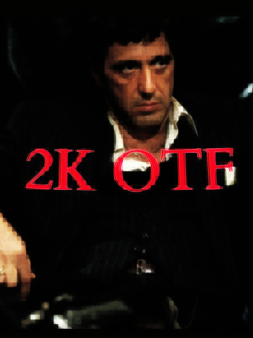 distance ! . . . . . . . . . #plugg #mexikodro #fyp #fypageシ #xybca #scarface #theworldisyours #2kotf #wess2k23 #dro